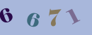 驗(yàn)證碼,看不清楚?請(qǐng)點(diǎn)擊刷新驗(yàn)證碼