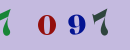 驗(yàn)證碼,看不清楚?請(qǐng)點(diǎn)擊刷新驗(yàn)證碼