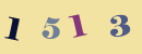 驗(yàn)證碼,看不清楚?請(qǐng)點(diǎn)擊刷新驗(yàn)證碼