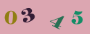 驗(yàn)證碼,看不清楚?請(qǐng)點(diǎn)擊刷新驗(yàn)證碼