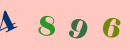 驗(yàn)證碼,看不清楚?請(qǐng)點(diǎn)擊刷新驗(yàn)證碼