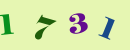 驗(yàn)證碼,看不清楚?請點(diǎn)擊刷新驗(yàn)證碼