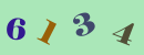 驗(yàn)證碼,看不清楚?請(qǐng)點(diǎn)擊刷新驗(yàn)證碼