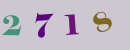 驗(yàn)證碼,看不清楚?請(qǐng)點(diǎn)擊刷新驗(yàn)證碼