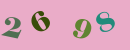 驗(yàn)證碼,看不清楚?請(qǐng)點(diǎn)擊刷新驗(yàn)證碼