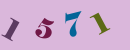 驗(yàn)證碼,看不清楚?請(qǐng)點(diǎn)擊刷新驗(yàn)證碼