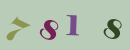 驗(yàn)證碼,看不清楚?請(qǐng)點(diǎn)擊刷新驗(yàn)證碼