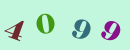 驗(yàn)證碼,看不清楚?請(qǐng)點(diǎn)擊刷新驗(yàn)證碼