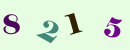 驗(yàn)證碼,看不清楚?請(qǐng)點(diǎn)擊刷新驗(yàn)證碼