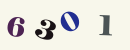 驗(yàn)證碼,看不清楚?請(qǐng)點(diǎn)擊刷新驗(yàn)證碼