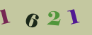 驗(yàn)證碼,看不清楚?請(qǐng)點(diǎn)擊刷新驗(yàn)證碼