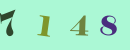 驗(yàn)證碼,看不清楚?請點(diǎn)擊刷新驗(yàn)證碼