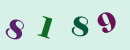 驗(yàn)證碼,看不清楚?請(qǐng)點(diǎn)擊刷新驗(yàn)證碼