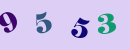 驗(yàn)證碼,看不清楚?請(qǐng)點(diǎn)擊刷新驗(yàn)證碼