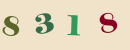 驗(yàn)證碼,看不清楚?請(qǐng)點(diǎn)擊刷新驗(yàn)證碼