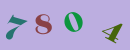 驗(yàn)證碼,看不清楚?請(qǐng)點(diǎn)擊刷新驗(yàn)證碼