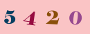 驗(yàn)證碼,看不清楚?請(qǐng)點(diǎn)擊刷新驗(yàn)證碼