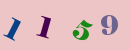 驗(yàn)證碼,看不清楚?請(qǐng)點(diǎn)擊刷新驗(yàn)證碼