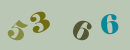 驗(yàn)證碼,看不清楚?請(qǐng)點(diǎn)擊刷新驗(yàn)證碼