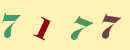 驗(yàn)證碼,看不清楚?請(qǐng)點(diǎn)擊刷新驗(yàn)證碼