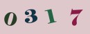 驗(yàn)證碼,看不清楚?請(qǐng)點(diǎn)擊刷新驗(yàn)證碼