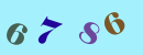 驗(yàn)證碼,看不清楚?請(qǐng)點(diǎn)擊刷新驗(yàn)證碼