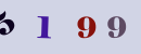 驗(yàn)證碼,看不清楚?請(qǐng)點(diǎn)擊刷新驗(yàn)證碼