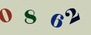 驗(yàn)證碼,看不清楚?請(qǐng)點(diǎn)擊刷新驗(yàn)證碼