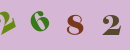 驗(yàn)證碼,看不清楚?請(qǐng)點(diǎn)擊刷新驗(yàn)證碼