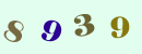 驗(yàn)證碼,看不清楚?請(qǐng)點(diǎn)擊刷新驗(yàn)證碼