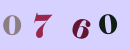 驗(yàn)證碼,看不清楚?請(qǐng)點(diǎn)擊刷新驗(yàn)證碼