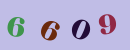 驗(yàn)證碼,看不清楚?請點(diǎn)擊刷新驗(yàn)證碼