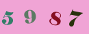 驗(yàn)證碼,看不清楚?請(qǐng)點(diǎn)擊刷新驗(yàn)證碼