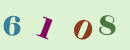 驗(yàn)證碼,看不清楚?請(qǐng)點(diǎn)擊刷新驗(yàn)證碼