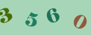 驗(yàn)證碼,看不清楚?請(qǐng)點(diǎn)擊刷新驗(yàn)證碼