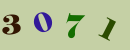 驗(yàn)證碼,看不清楚?請(qǐng)點(diǎn)擊刷新驗(yàn)證碼