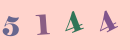 驗(yàn)證碼,看不清楚?請(qǐng)點(diǎn)擊刷新驗(yàn)證碼