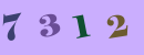 驗(yàn)證碼,看不清楚?請(qǐng)點(diǎn)擊刷新驗(yàn)證碼