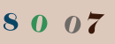 驗(yàn)證碼,看不清楚?請(qǐng)點(diǎn)擊刷新驗(yàn)證碼