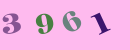 驗(yàn)證碼,看不清楚?請(qǐng)點(diǎn)擊刷新驗(yàn)證碼