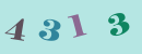 驗(yàn)證碼,看不清楚?請(qǐng)點(diǎn)擊刷新驗(yàn)證碼