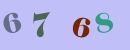 驗(yàn)證碼,看不清楚?請(qǐng)點(diǎn)擊刷新驗(yàn)證碼