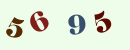 驗(yàn)證碼,看不清楚?請(qǐng)點(diǎn)擊刷新驗(yàn)證碼