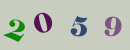 驗(yàn)證碼,看不清楚?請(qǐng)點(diǎn)擊刷新驗(yàn)證碼