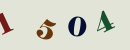 驗(yàn)證碼,看不清楚?請(qǐng)點(diǎn)擊刷新驗(yàn)證碼