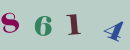 驗(yàn)證碼,看不清楚?請(qǐng)點(diǎn)擊刷新驗(yàn)證碼