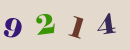 驗(yàn)證碼,看不清楚?請點(diǎn)擊刷新驗(yàn)證碼