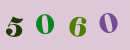 驗(yàn)證碼,看不清楚?請(qǐng)點(diǎn)擊刷新驗(yàn)證碼