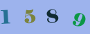 驗(yàn)證碼,看不清楚?請(qǐng)點(diǎn)擊刷新驗(yàn)證碼