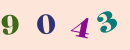 驗(yàn)證碼,看不清楚?請(qǐng)點(diǎn)擊刷新驗(yàn)證碼